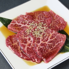 焼肉居酒屋 大龍の特集写真