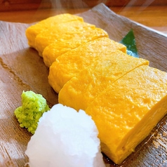 肴処　居の写真2