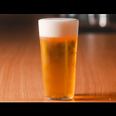 キリン 一番搾り