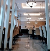 Restaurant Forest Coastの詳細