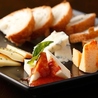 Dining & Bar Lamp ランプのおすすめポイント2