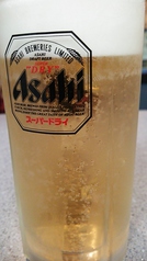 カラオケスタジオ タンタンのおすすめドリンク1