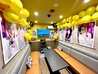新大久保 韓国横丁 カラオケ 横丁料理が持込み可能な完全個室のおすすめポイント1