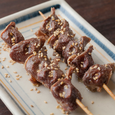 風来坊大磯店のおすすめポイント1