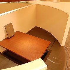 KICHIRI キチリ 大和八木の特集写真