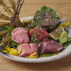 狐虎 KOTORA 三宿のおすすめポイント1