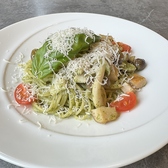 モルトボーノ 宝塚店 zucafeのおすすめ料理2