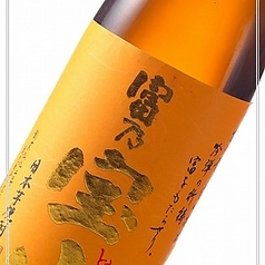 【鹿児島】富乃宝山(とみのほうざん) ＜グラス＞