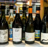 mal a la teteのおすすめ料理2