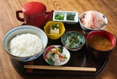 鎌倉ごはん えにし食堂の詳細