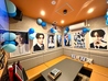新大久保 韓国横丁 カラオケ 横丁料理が持込み可能な完全個室のおすすめポイント2