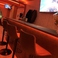 Bar Orange バーオランジュの画像