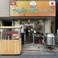 Thuan Viet Food Restaurant トゥアン ビエット フード レストランの画像