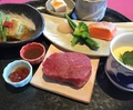 料理メニュー写真 夜和膳セット
