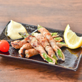 居酒屋トトロのおすすめ料理1