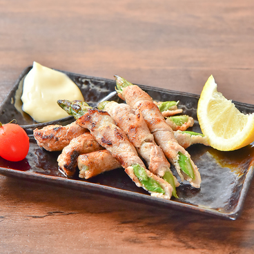 居酒屋トトロのおすすめ料理1