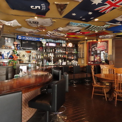 貸切利用も大歓迎です◎ご希望のお客様はお電話にてお問い合わせください。