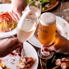 カフェ セルロイド CAFE CELLU LOIDの特集写真