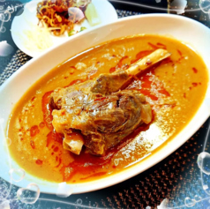 ＳＨＡＨＪＥＥの写真2