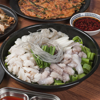 【ナッコプセってどんな料理！？】