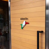 マテラブランドの食材で特別な味わいを♪