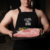 まっちょまっちょニクニク