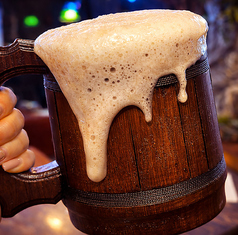 Blue Ocean 木更津港店のコース写真