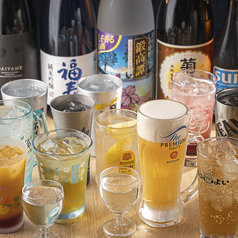 酒場　とわの特集写真