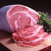 【肉のこだわり】しゃぶしゃぶ・すき焼き専門店だからできる高品質のお肉