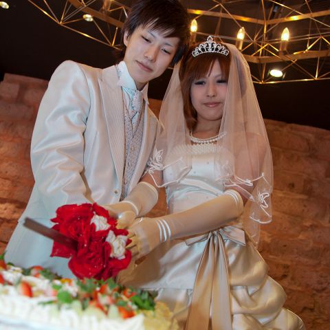 めし の りょう たろう 結婚 食野亮太郎