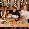 新鮮組の写真