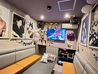 新大久保 韓国横丁 カラオケ 横丁料理が持込み可能な完全個室のおすすめポイント3