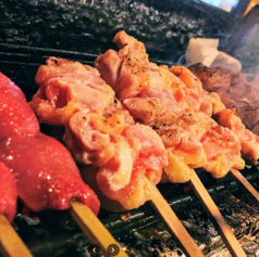 プクプク 本店のコース写真