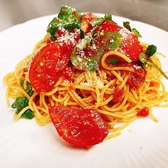 S famiglia エスファミリアのおすすめ料理3