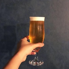 JILL BAR ジルバーの特集写真