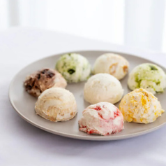 アンドヨーグルト &Yogurt 横浜店の特集写真