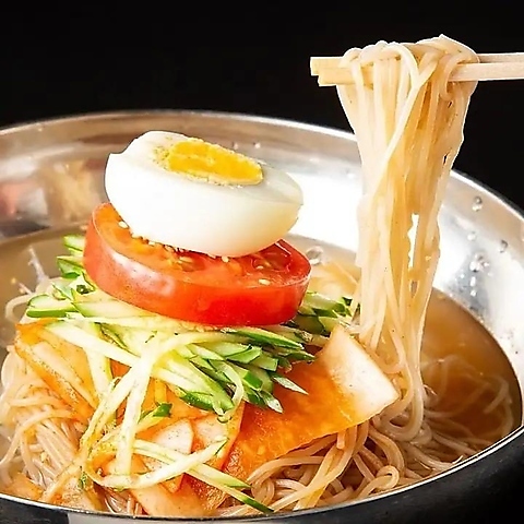 ���� ���R��