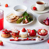 NAMIKI667/ハイアットセントリック銀座東京のおすすめ料理3