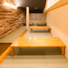 鳥焼こころの特集写真