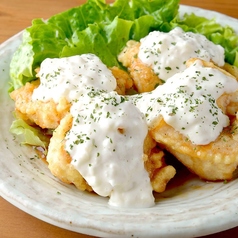 てけてけ 朝霞台店のおすすめ料理3