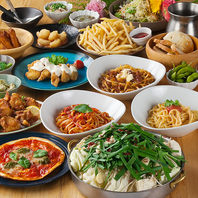 毎日24：00迄営業♪