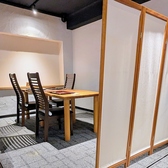 サカナノウタの雰囲気2