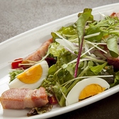 チョイス Choice! 前橋のおすすめ料理3