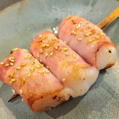 もちベー