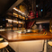 BAR AND SPACE 扇町裏醗酵所の画像