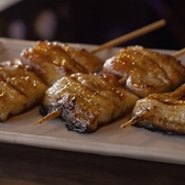 やきとり大学 茂原1号店のおすすめ料理3