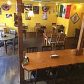 【お子様連れも歓迎】ご家族様でのご来店お待ちしております。