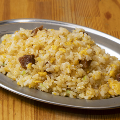 特製チャーハン