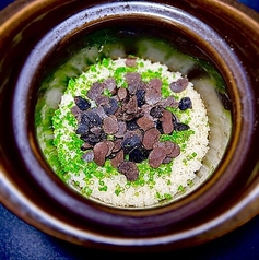 和牛処 肉松のおすすめ料理1