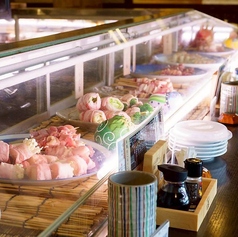 焼鳥とおばんざい 花かるたの特集写真